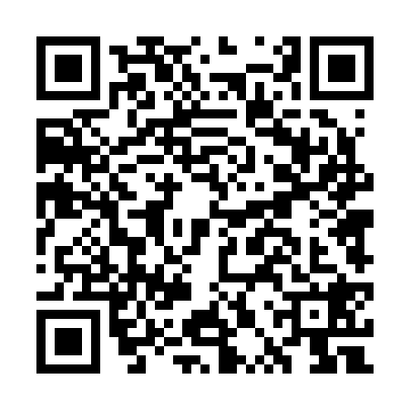 QR code for GPT2284