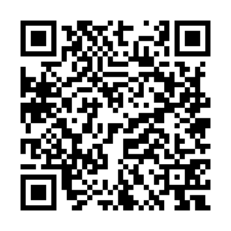 QR code for GPU9719