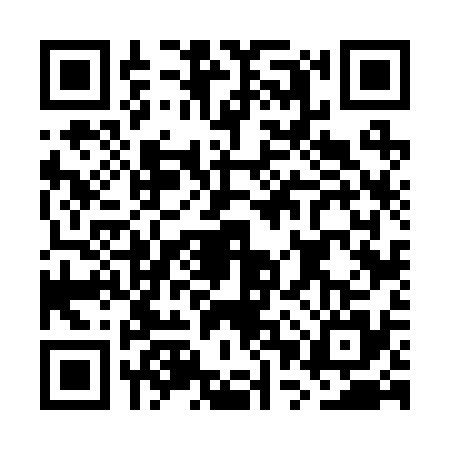 QR code for GPV2350
