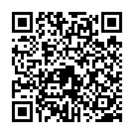 QR code for GPV6288