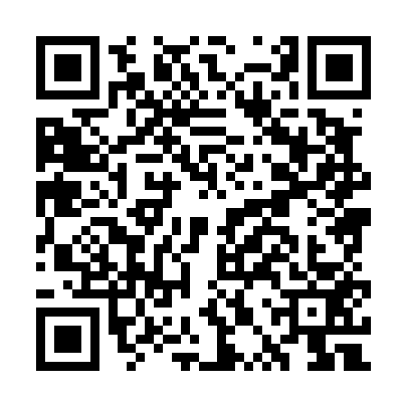 QR code for GPX4539