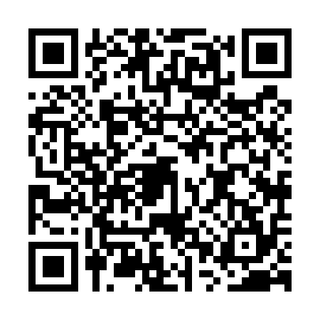 QR code for GPX5149