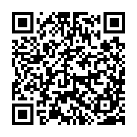QR code for GPX784