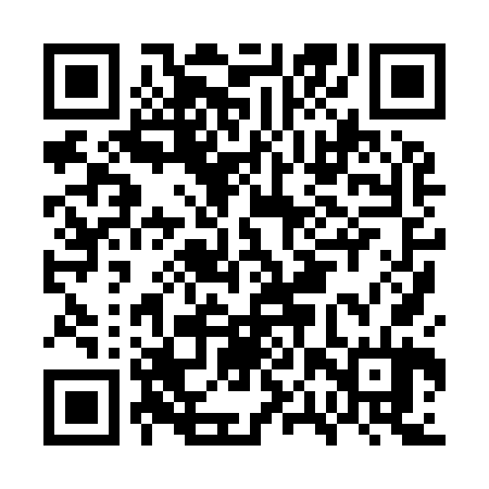 QR code for GPX964