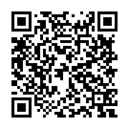 QR code for GPY872