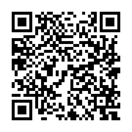 QR code for GPY9875