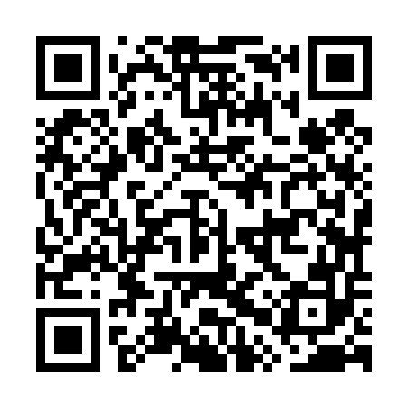 QR code for GPZ452