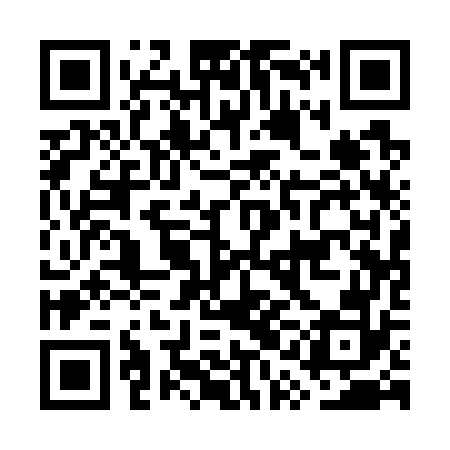 QR code for GQA772