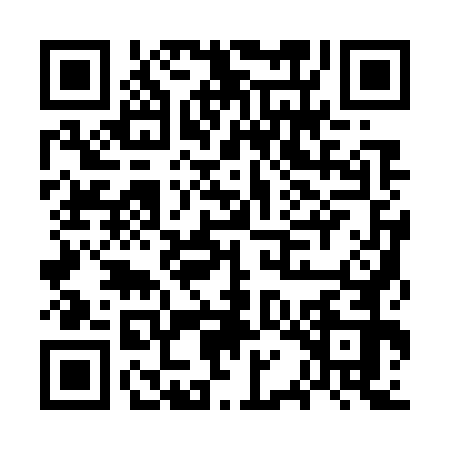 QR code for GQA7720