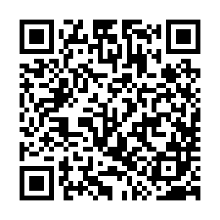 QR code for GQB282