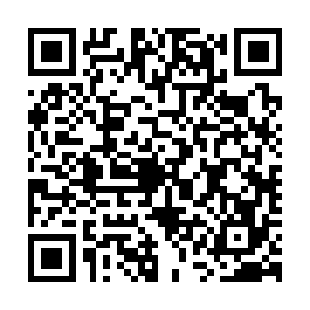 QR code for GQB3767