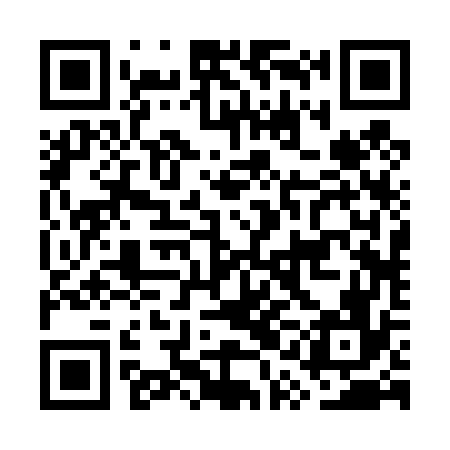 QR code for GQB476