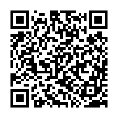 QR code for GQB652