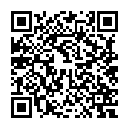 QR code for GQB8270