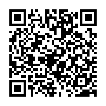 QR code for GQC3752