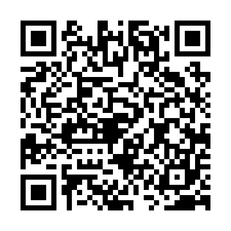 QR code for GQD2576