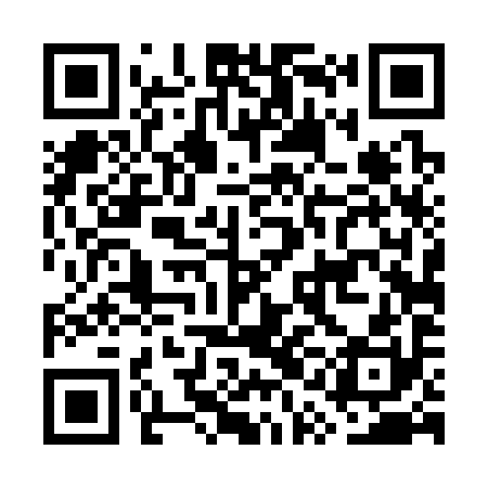 QR code for GQD390