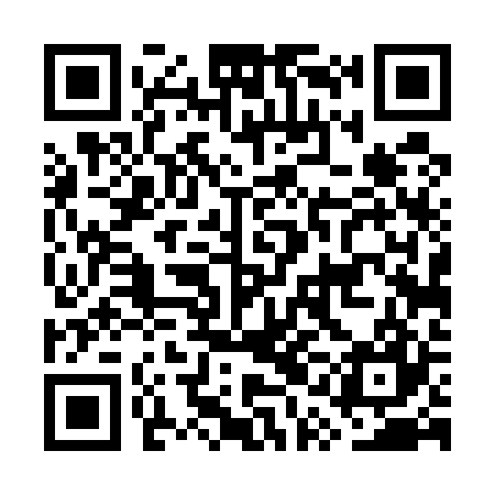 QR code for GQD527