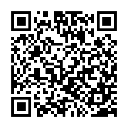 QR code for GQE106