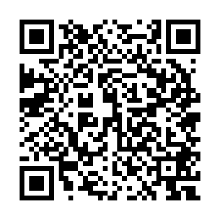 QR code for GQE2486