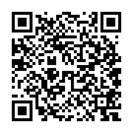 QR code for GQF2089