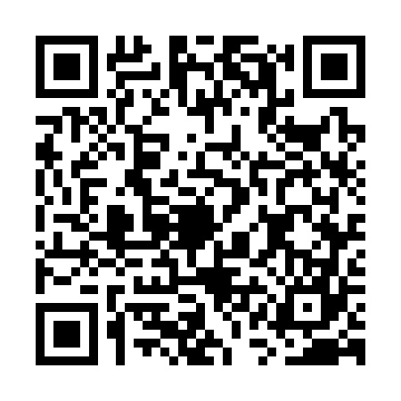QR code for GQG3675