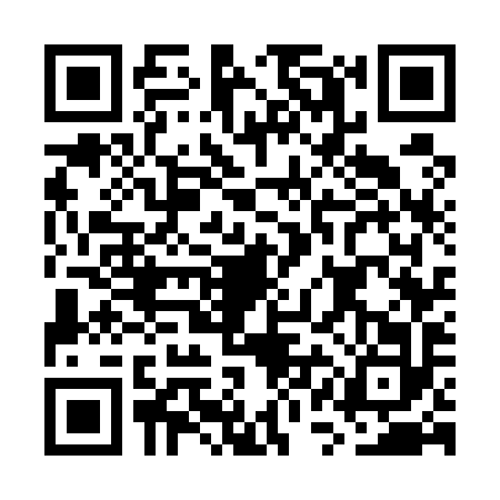 QR code for GQG5926