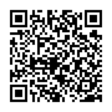 QR code for GQG6000