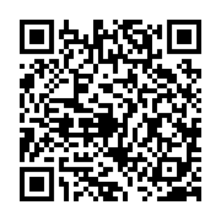 QR code for GQH2996