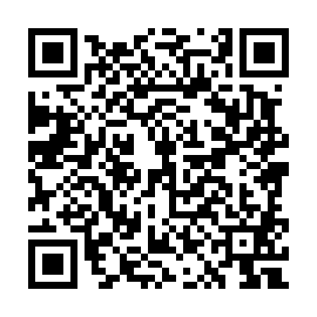 QR code for GQH4815