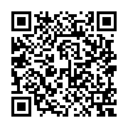 QR code for GQI0915