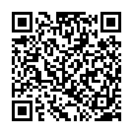 QR code for GQI213