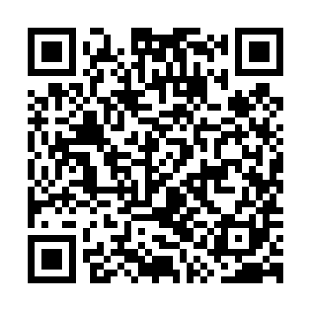 QR code for GQI481