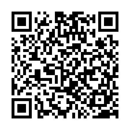 QR code for GQK365