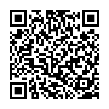 QR code for GQK518
