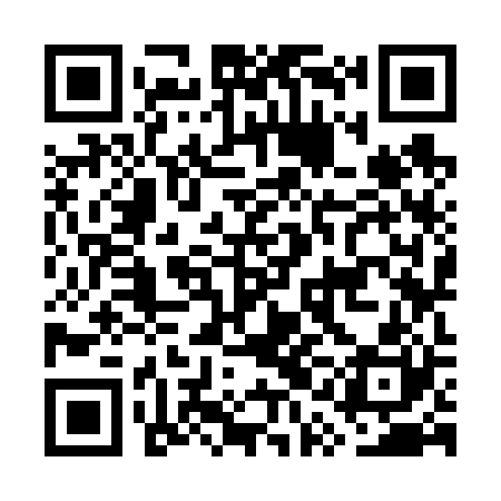 QR code for GQK620
