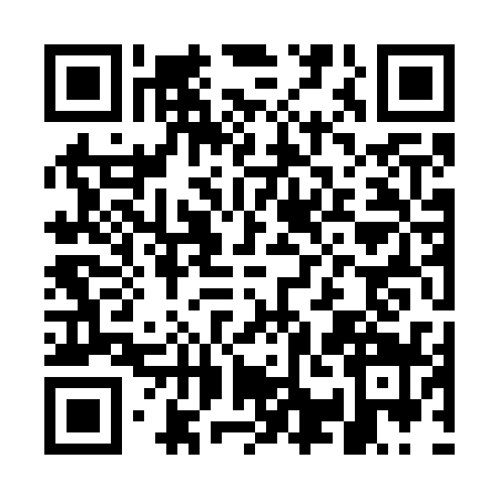 QR code for GQK7399