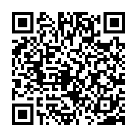 QR code for GQL3315