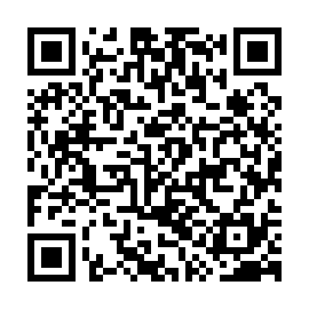 QR code for GQM135