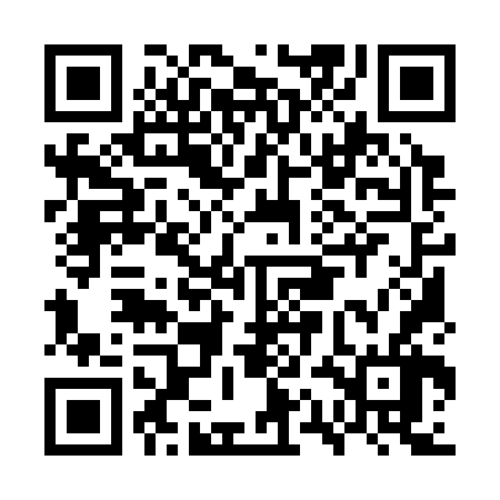 QR code for GQM366
