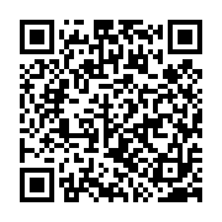 QR code for GQM413