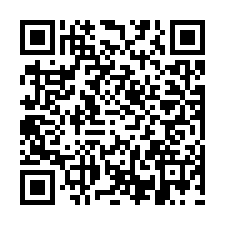 QR code for GQN3056