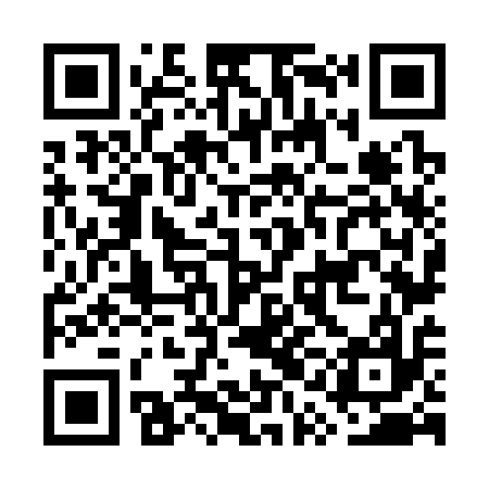 QR code for GQN317