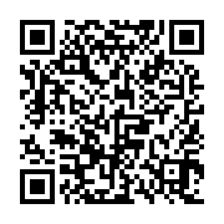 QR code for GQN910