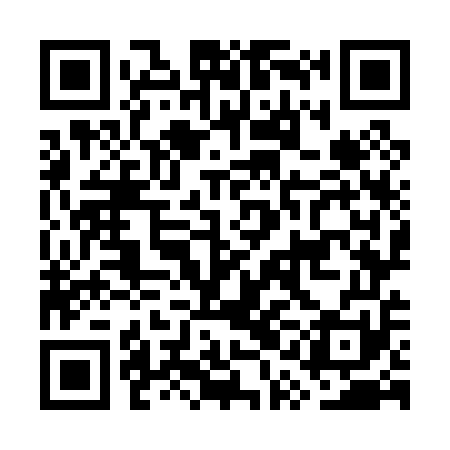 QR code for GQO051