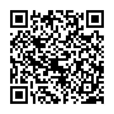 QR code for GQP3135