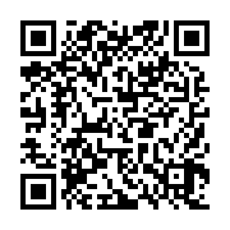 QR code for GQP808