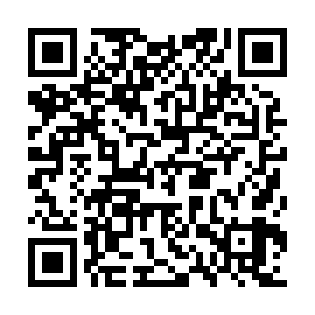 QR code for GQP869
