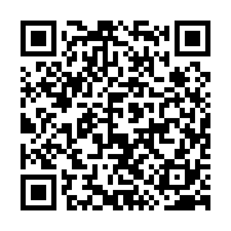 QR code for GQQ130