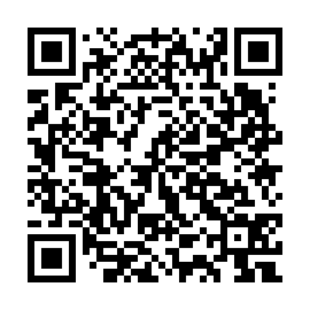 QR code for GQQ634